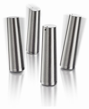 lacie xtreme key.jpg lacie xtreme key.jpg